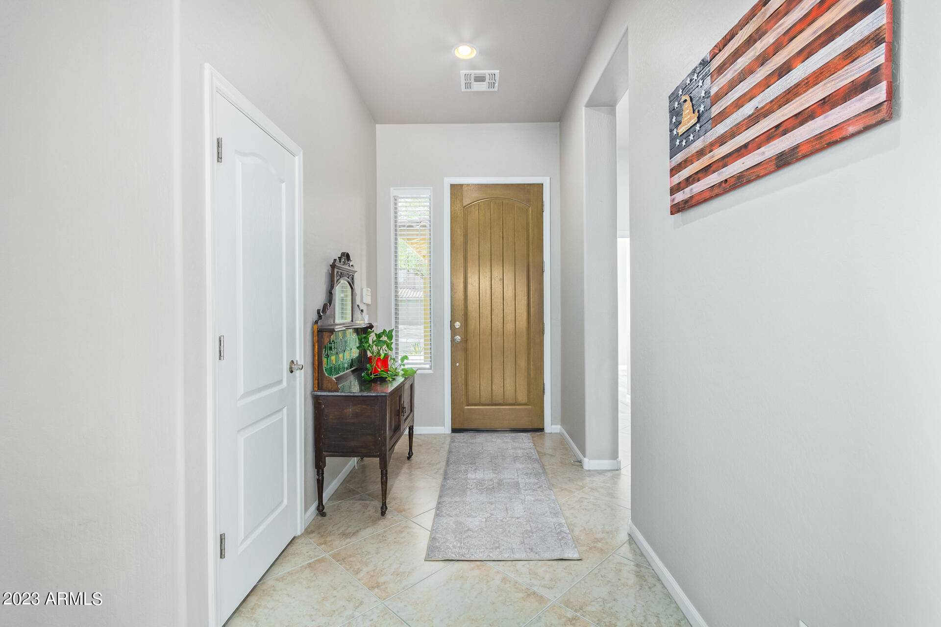 Peoria, AZ 85383,29097 N 69TH Drive