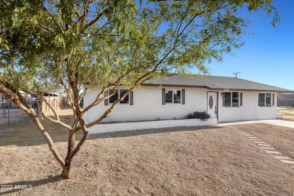 Maricopa, AZ 85139,45001 W HONEYCUTT Avenue