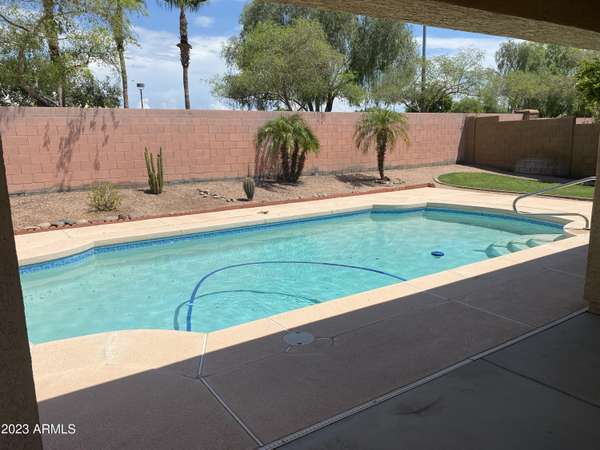 Avondale, AZ 85392,12734 W EARLL Drive