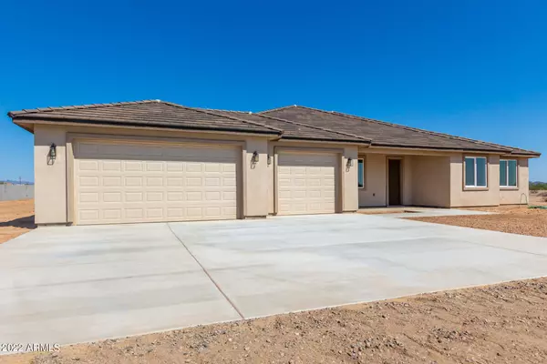 Surprise, AZ 85387,17660 W BROOKHART Way