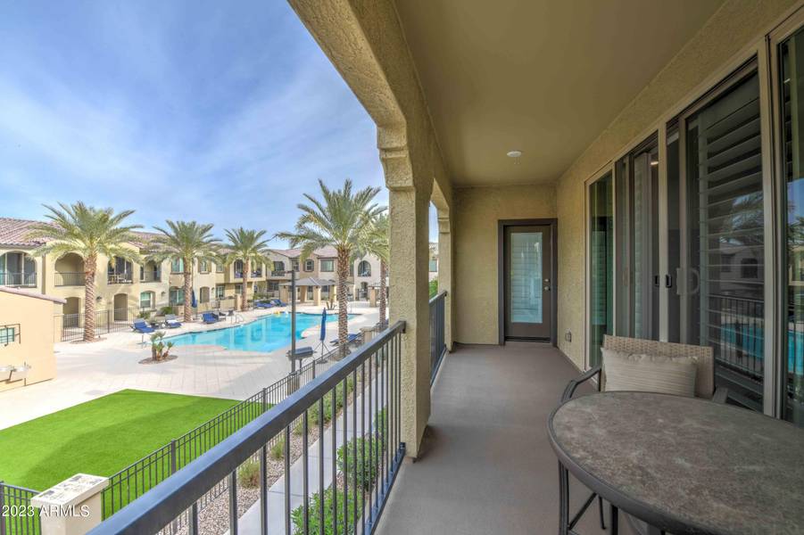 155 N LAKEVIEW Boulevard #224, Chandler, AZ 85225