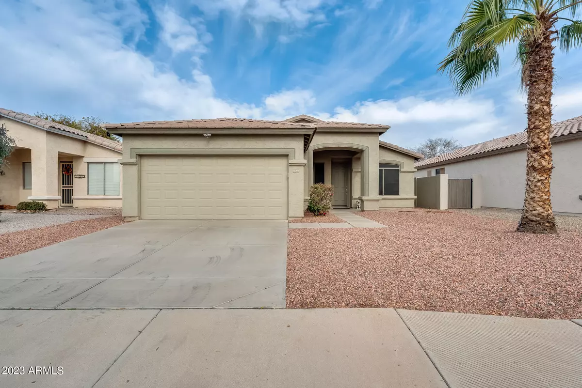 Avondale, AZ 85392,11548 W COTTONWOOD Lane