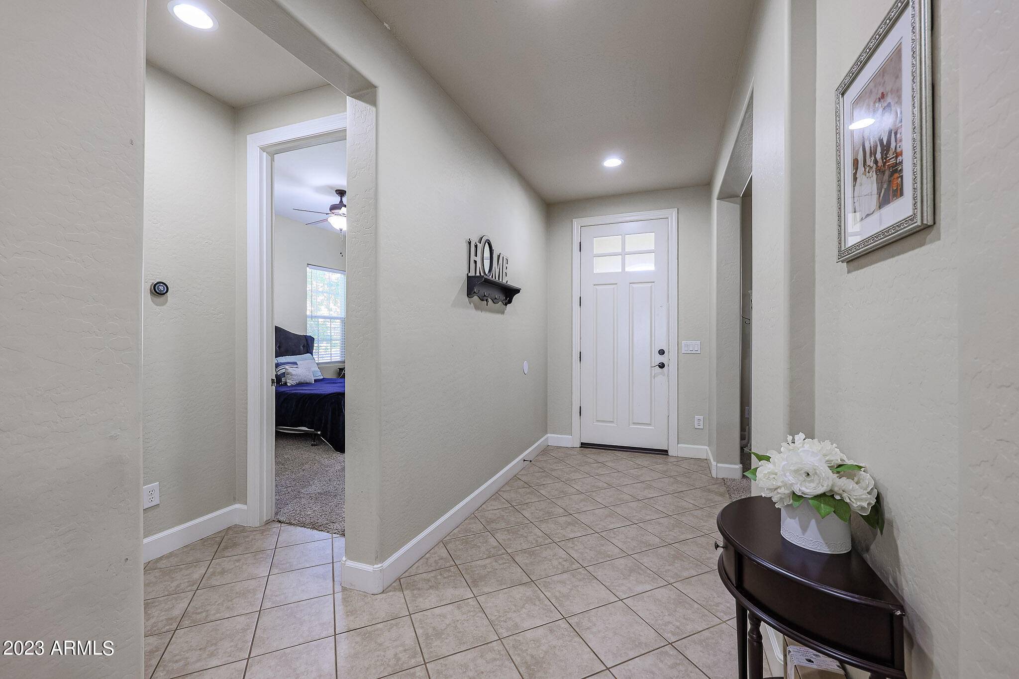 Buckeye, AZ 85396,20865 W EDITH Way