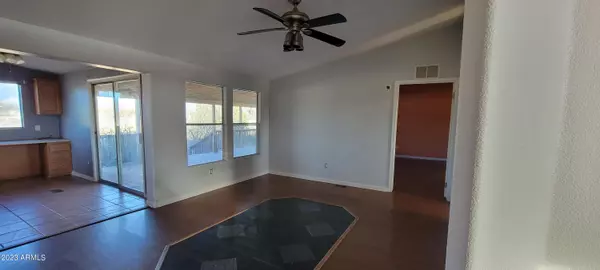 Hereford, AZ 85615,10056 S CORGI Lane