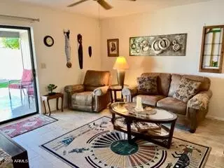 Mesa, AZ 85209,7950 E Keats Avenue #122