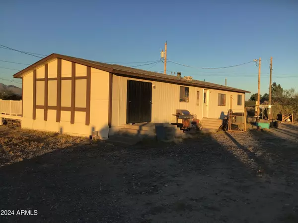 Thatcher, AZ 85552,36493639 W 8TH Street