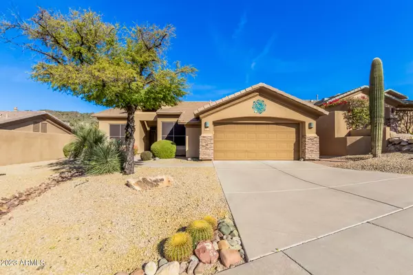 Fountain Hills, AZ 85268,14740 E MOUNTAIN MAJESTY --