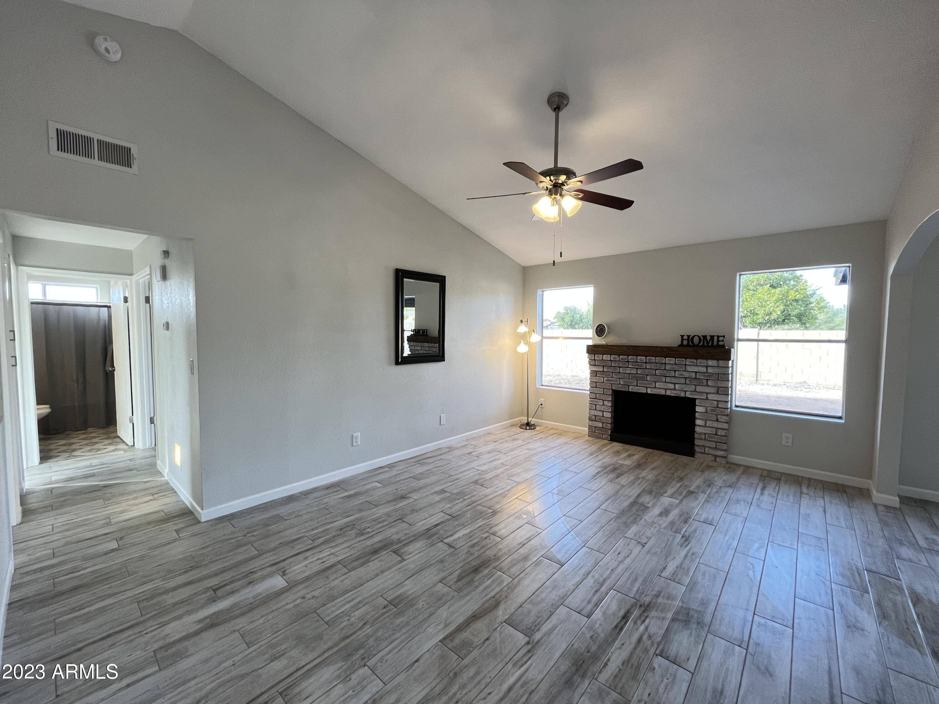 Peoria, AZ 85345,8836 W PUGET Avenue
