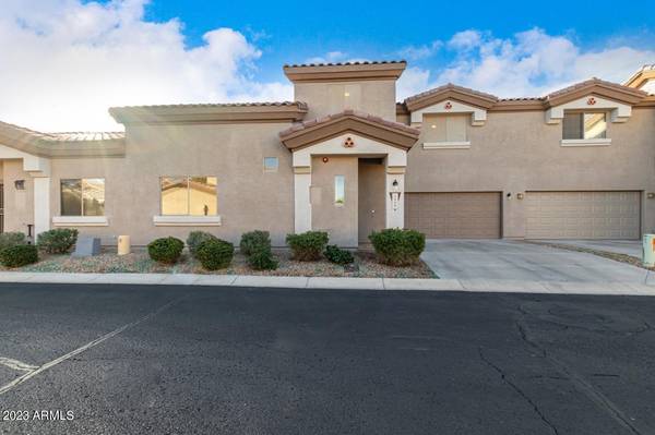 Peoria, AZ 85382,7949 W WALTANN Lane