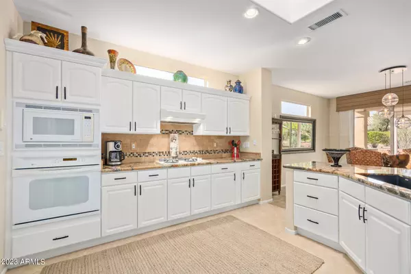 Surprise, AZ 85374,18650 N SUNDRIFT Court