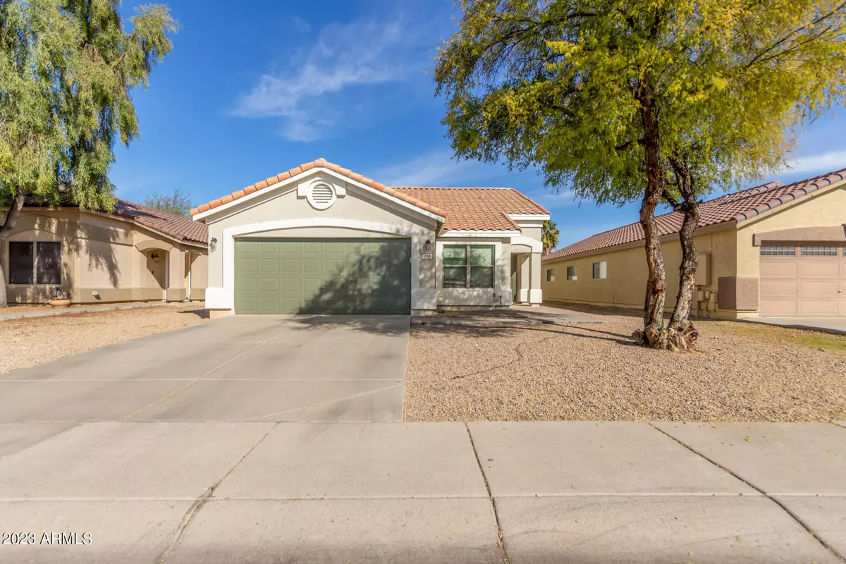 Gilbert, AZ 85296,960 E SARATOGA Street