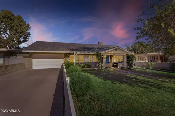 Phoenix, AZ 85021,1408 W CACTUS WREN Drive