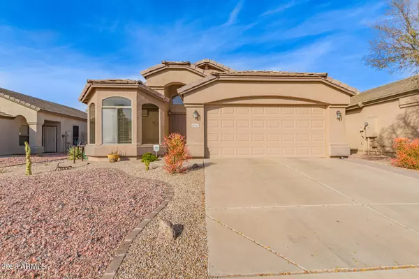 42500 W DESERT FAIRWAYS Drive, Maricopa, AZ 85138