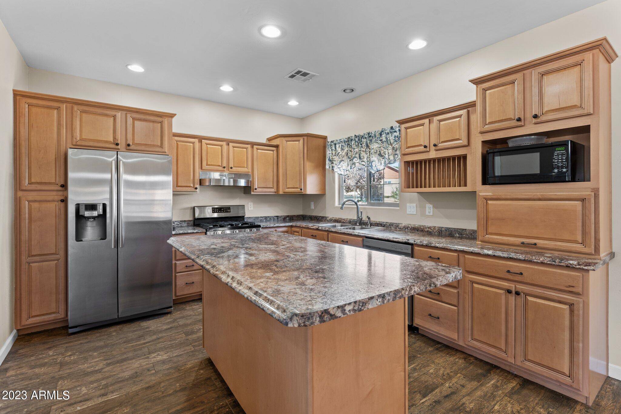 Yarnell, AZ 85362,17672 W FOOTHILL Road