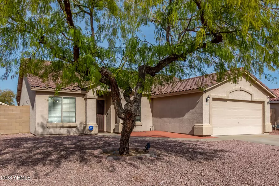 9236 W Mountain View Road, Peoria, AZ 85345