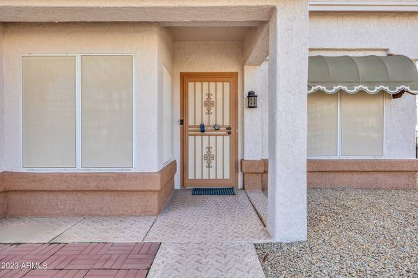 Sun City West, AZ 85375,14245 W COLT Lane