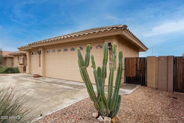 Mesa, AZ 85209,11029 E NOPAL Avenue E