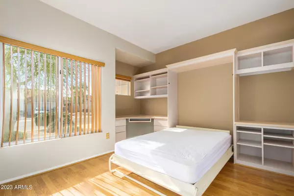 Sun City West, AZ 85375,14310 W PECOS Lane