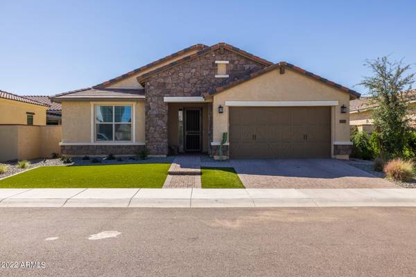 Mesa, AZ 85212,9459 E THEIA Drive