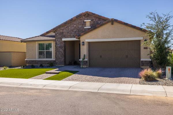 Mesa, AZ 85212,9459 E THEIA Drive