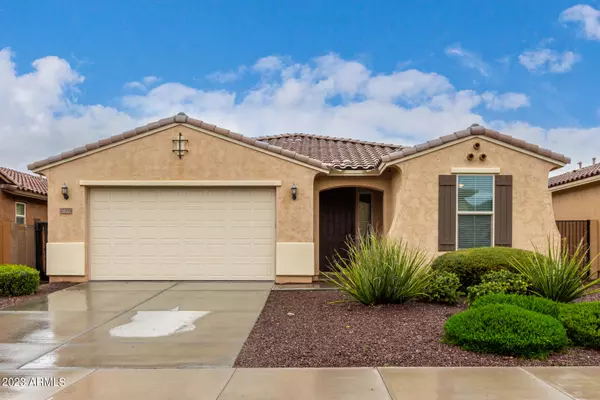 Peoria, AZ 85383,10358 W ROSEWOOD Lane