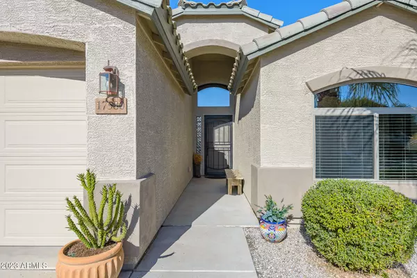 Surprise, AZ 85388,17580 W WINDROSE Drive