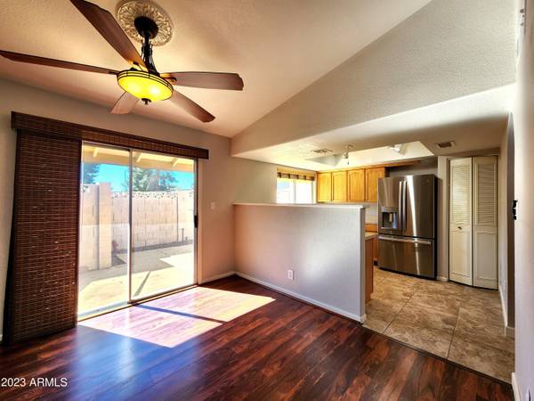 Glendale, AZ 85308,4658 W CONTINENTAL Drive