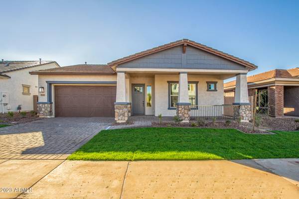 Gilbert, AZ 85296,3931 E AUSTIN Drive