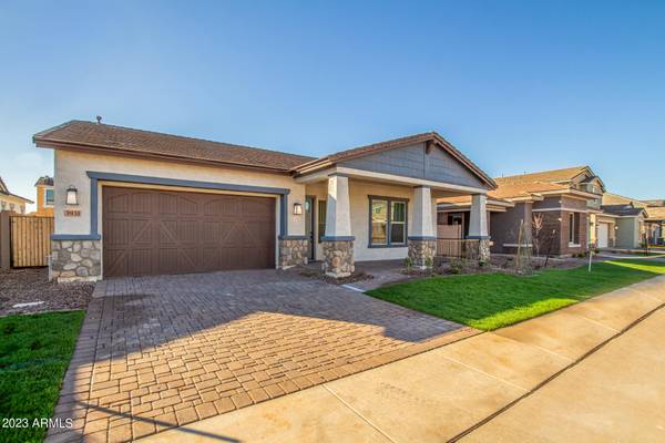 Gilbert, AZ 85296,3931 E AUSTIN Drive