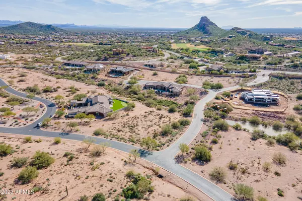 Gold Canyon, AZ 85118,9321 E SUPERSTITION MOUNTAIN Drive #50