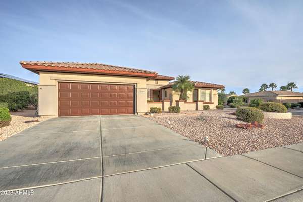 Surprise, AZ 85374,20057 N PINEWISH Court