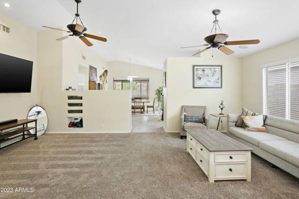 Chandler, AZ 85225,1328 E BINNER Drive