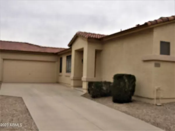 Peoria, AZ 85381,8735 W WINDROSE Drive