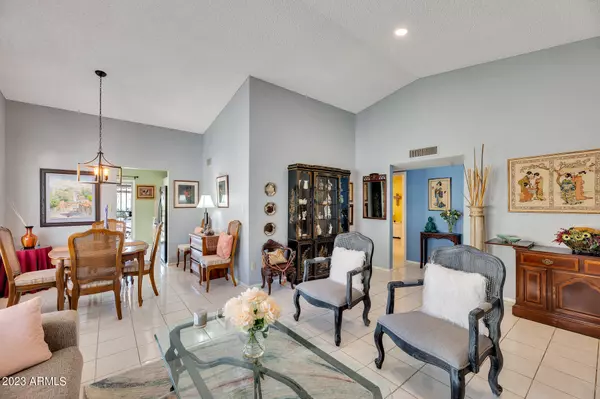 Scottsdale, AZ 85254,6901 E KINGS Avenue