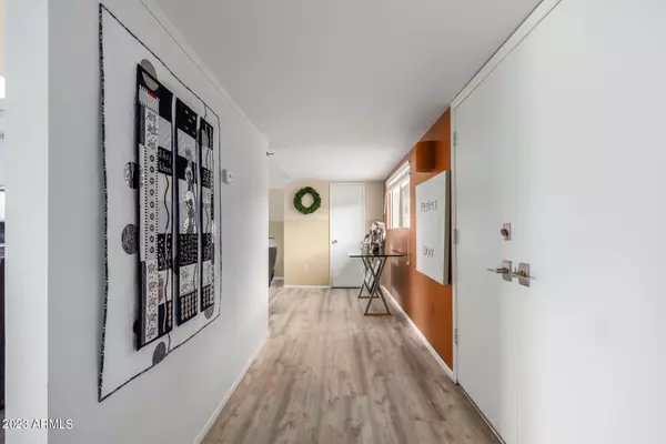 Sun City, AZ 85351,9903 W TIMBERLINE Drive