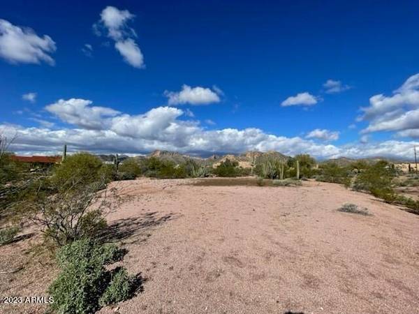 Apache Junction, AZ 85119,761 E FRONTIER Street #-