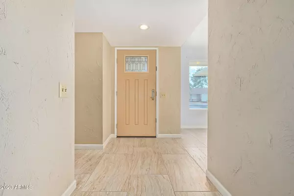 Sun City, AZ 85351,10118 W SUTTERS GOLD Lane