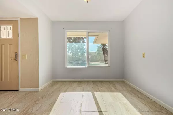 Sun City, AZ 85351,10118 W SUTTERS GOLD Lane