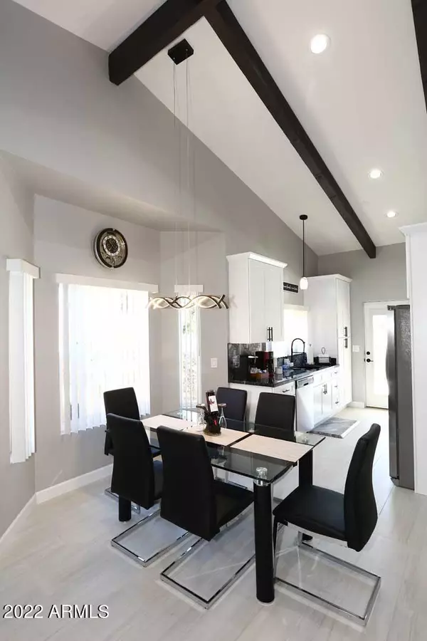 Fountain Hills, AZ 85268,12213 N CHAMA Drive #1