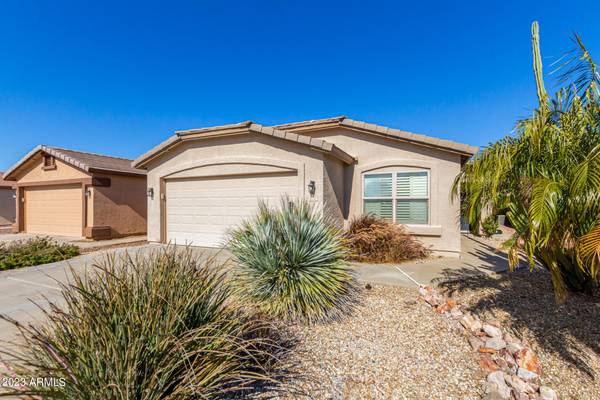 Chandler, AZ 85249,3830 E Gleneagle Place