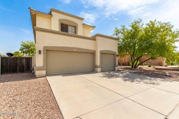 Chandler, AZ 85249,2147 E Riviera Drive