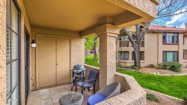 Scottsdale, AZ 85258,8700 E MOUNTAIN VIEW Road #1014