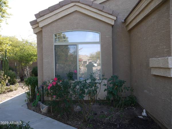 Maricopa, AZ 85138,43171 W COWPATH Road