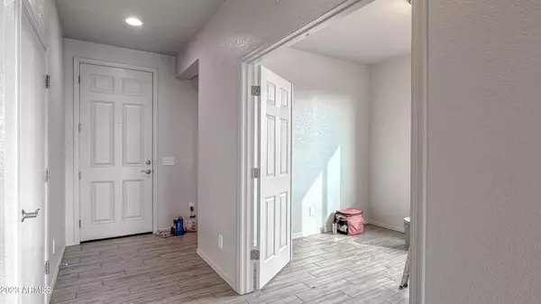 Sierra Vista, AZ 85635,380 Berwick Place #Lot 156