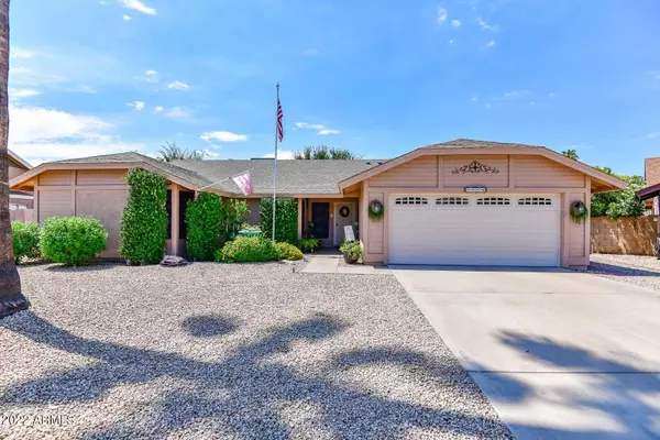 Peoria, AZ 85381,13174 N 80TH Drive