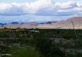 Tonopah, AZ 85354,W SOLANO 2 Acres Drive #-