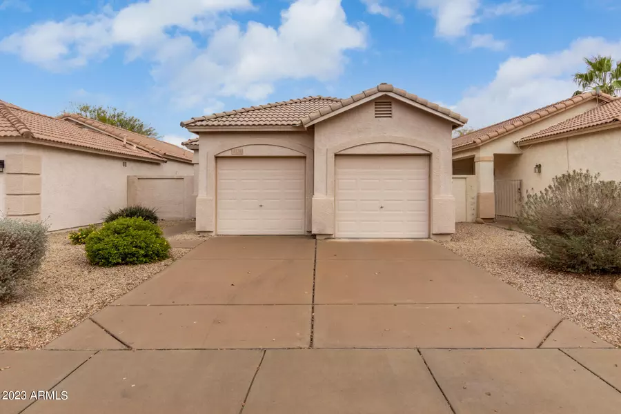 2131 N IOWA Street, Chandler, AZ 85225