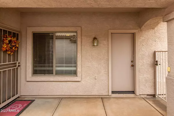 Chandler, AZ 85225,2131 N IOWA Street