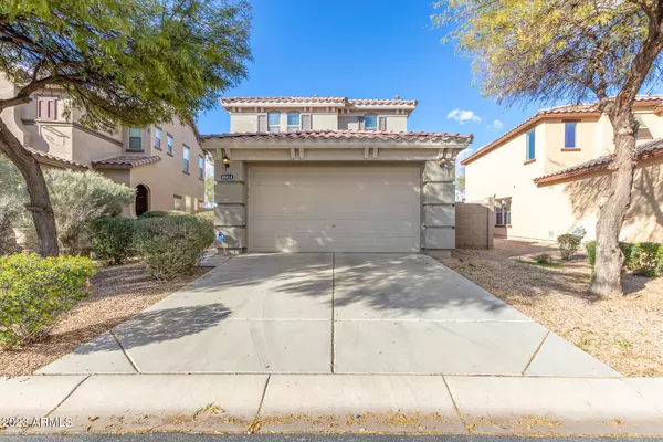 Maricopa, AZ 85138,40414 W MOLLY Lane