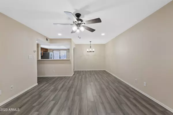 Scottsdale, AZ 85258,9550 N 94TH Place #112